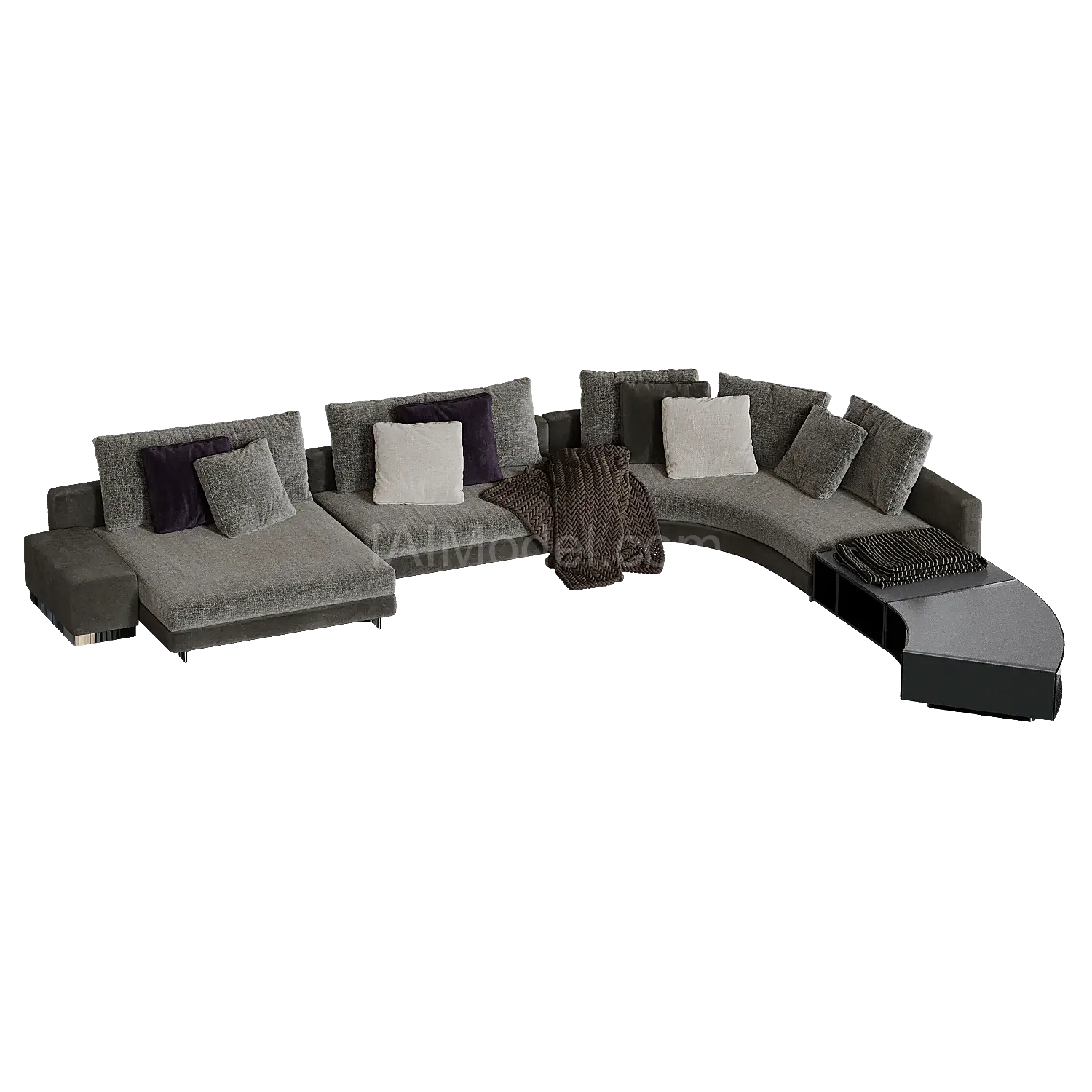 img1