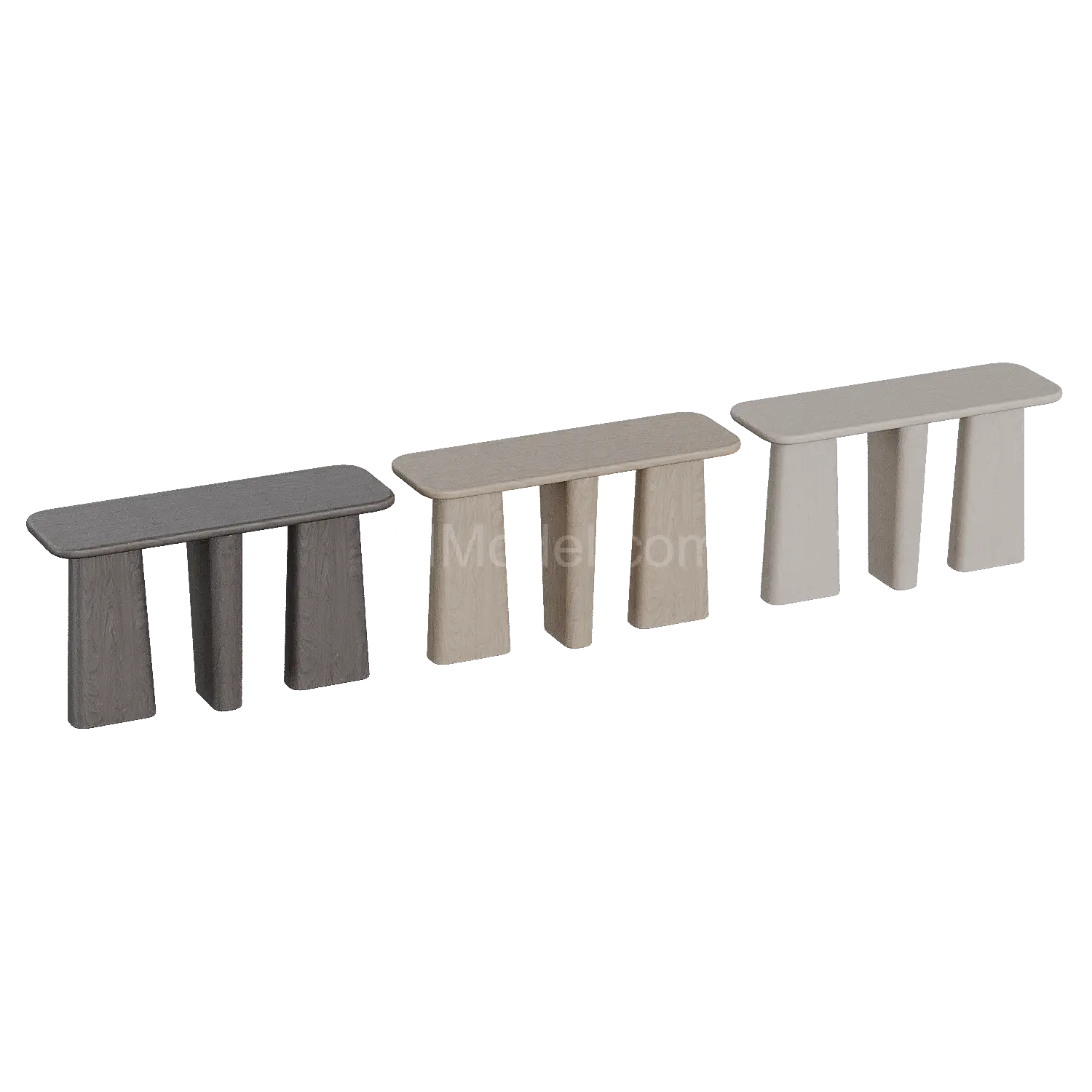 img1