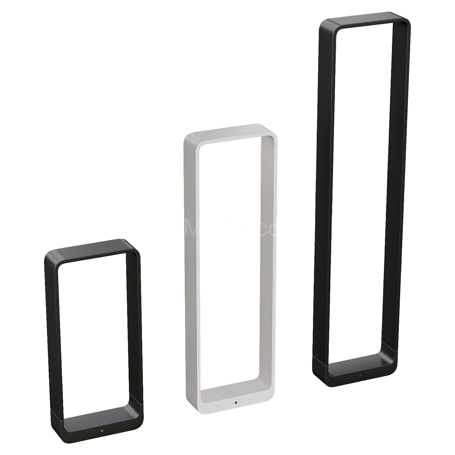 img1