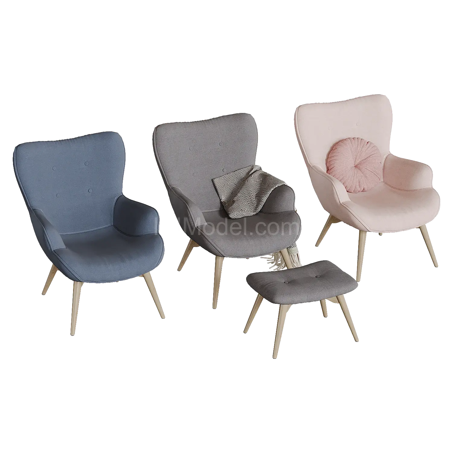 img1