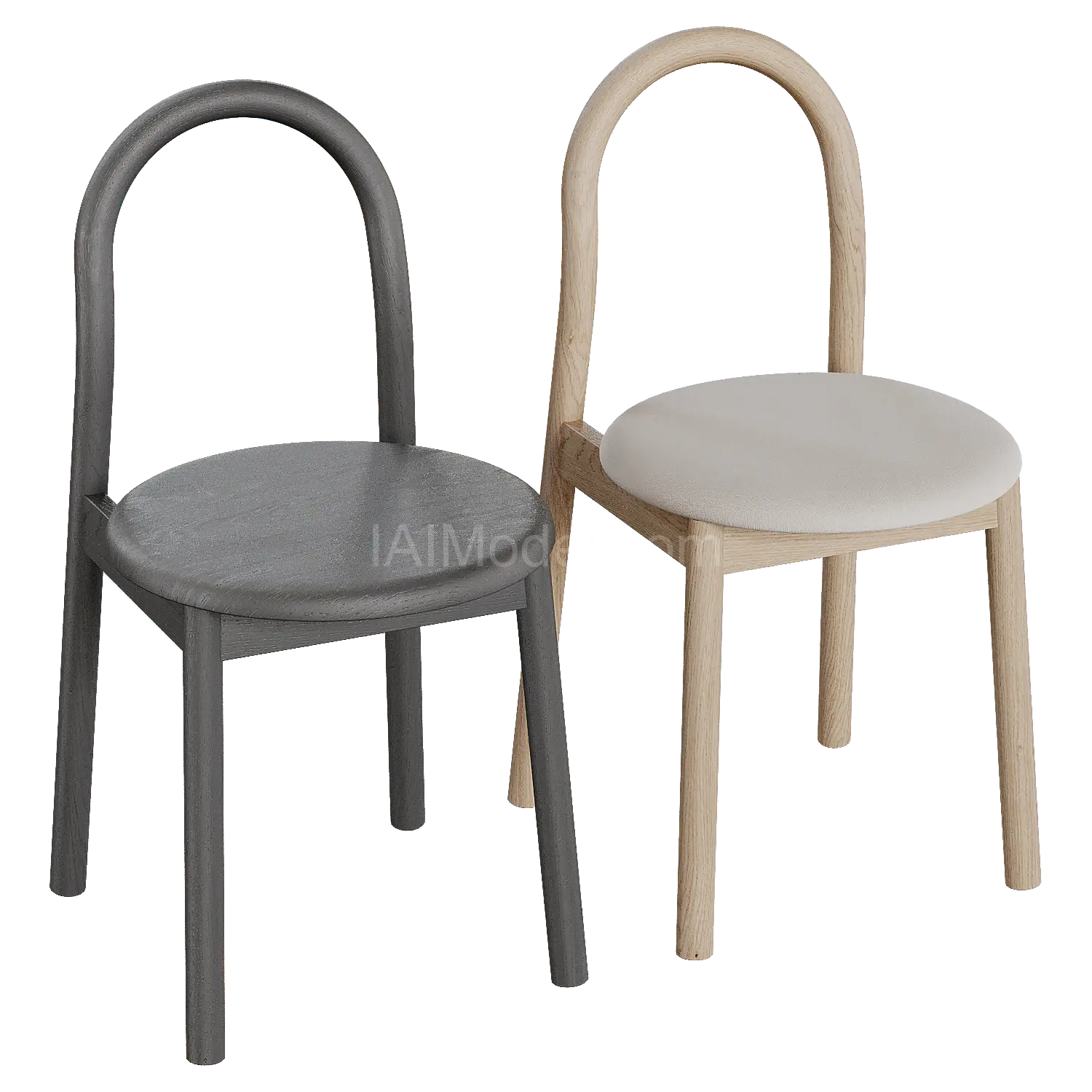 img1
