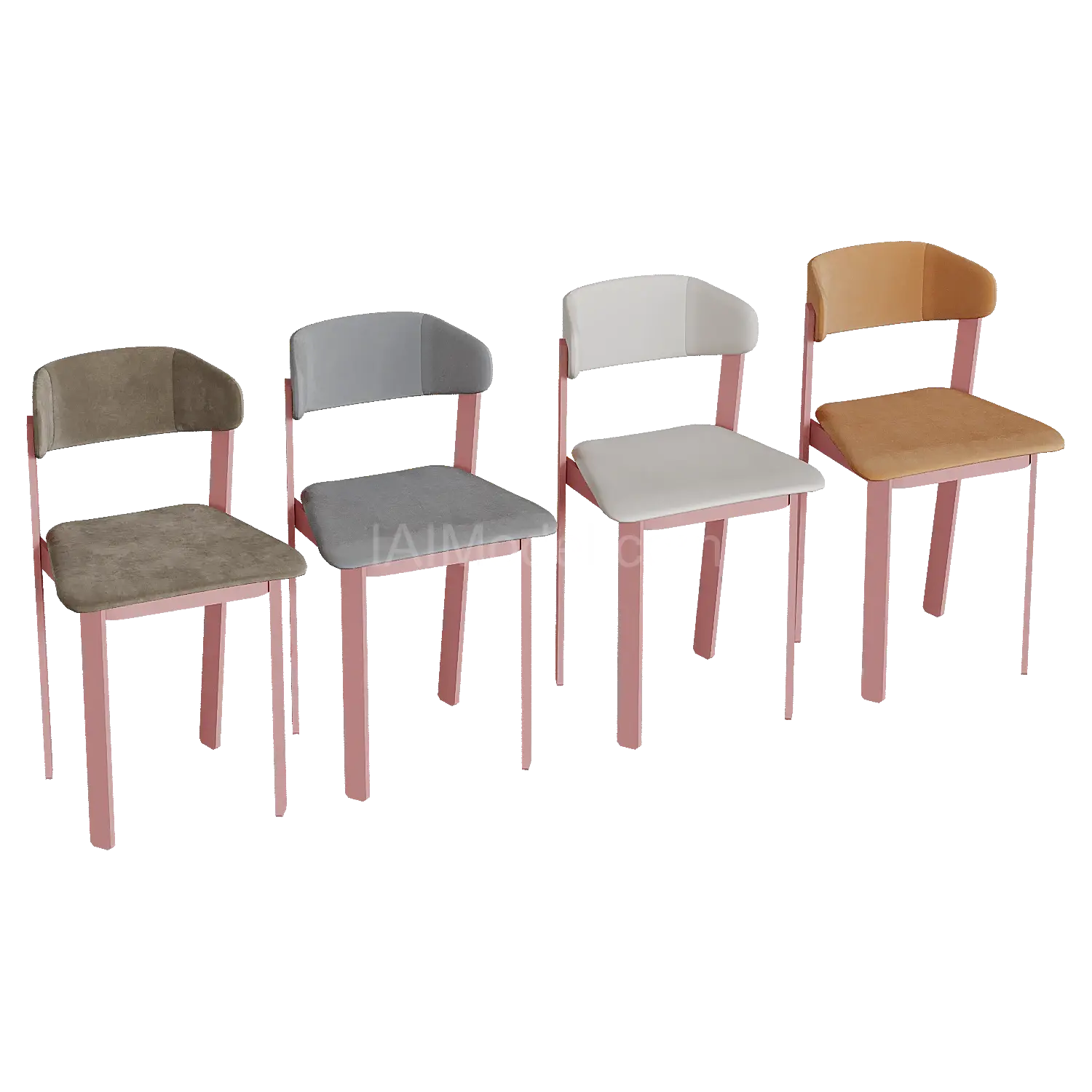 img1