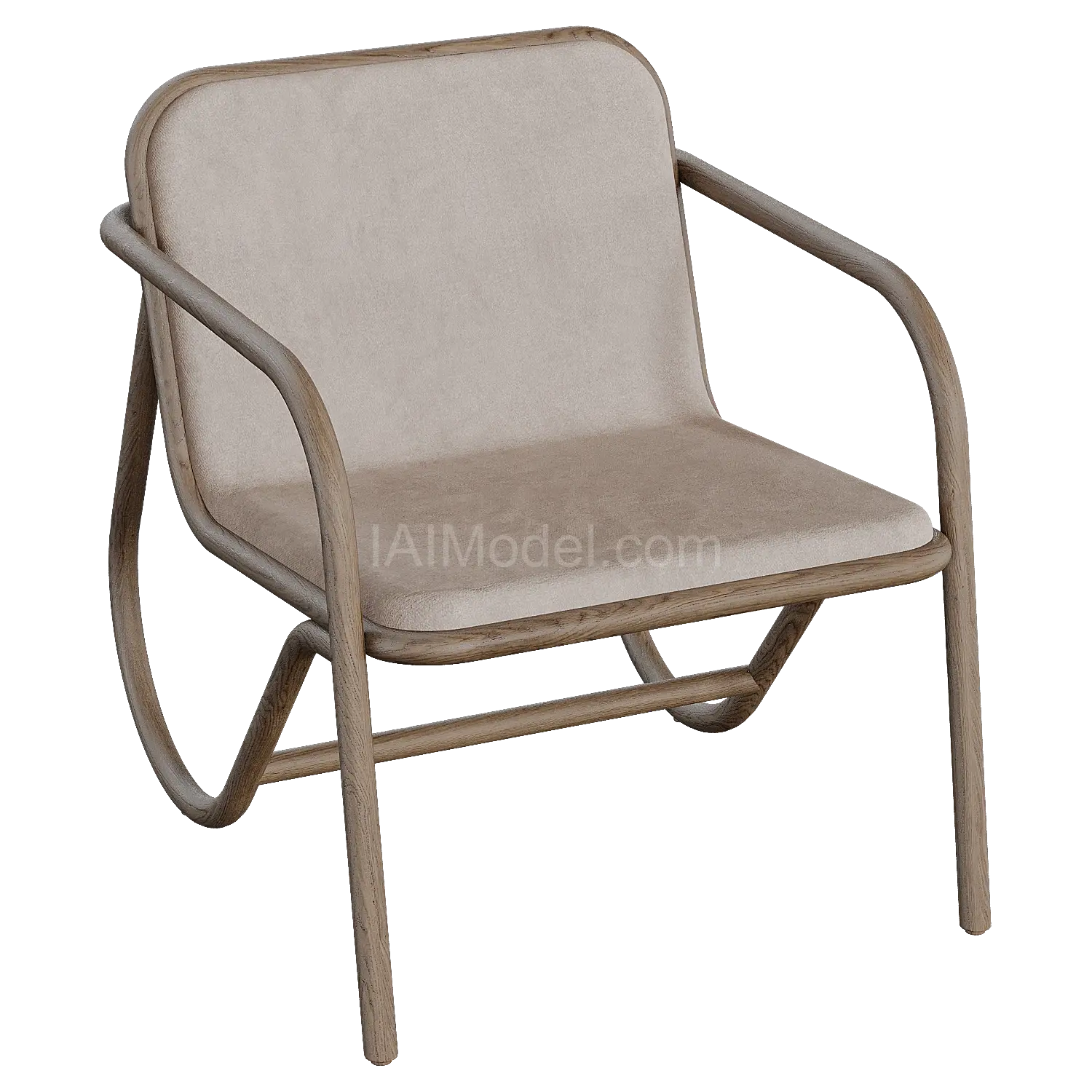 img1