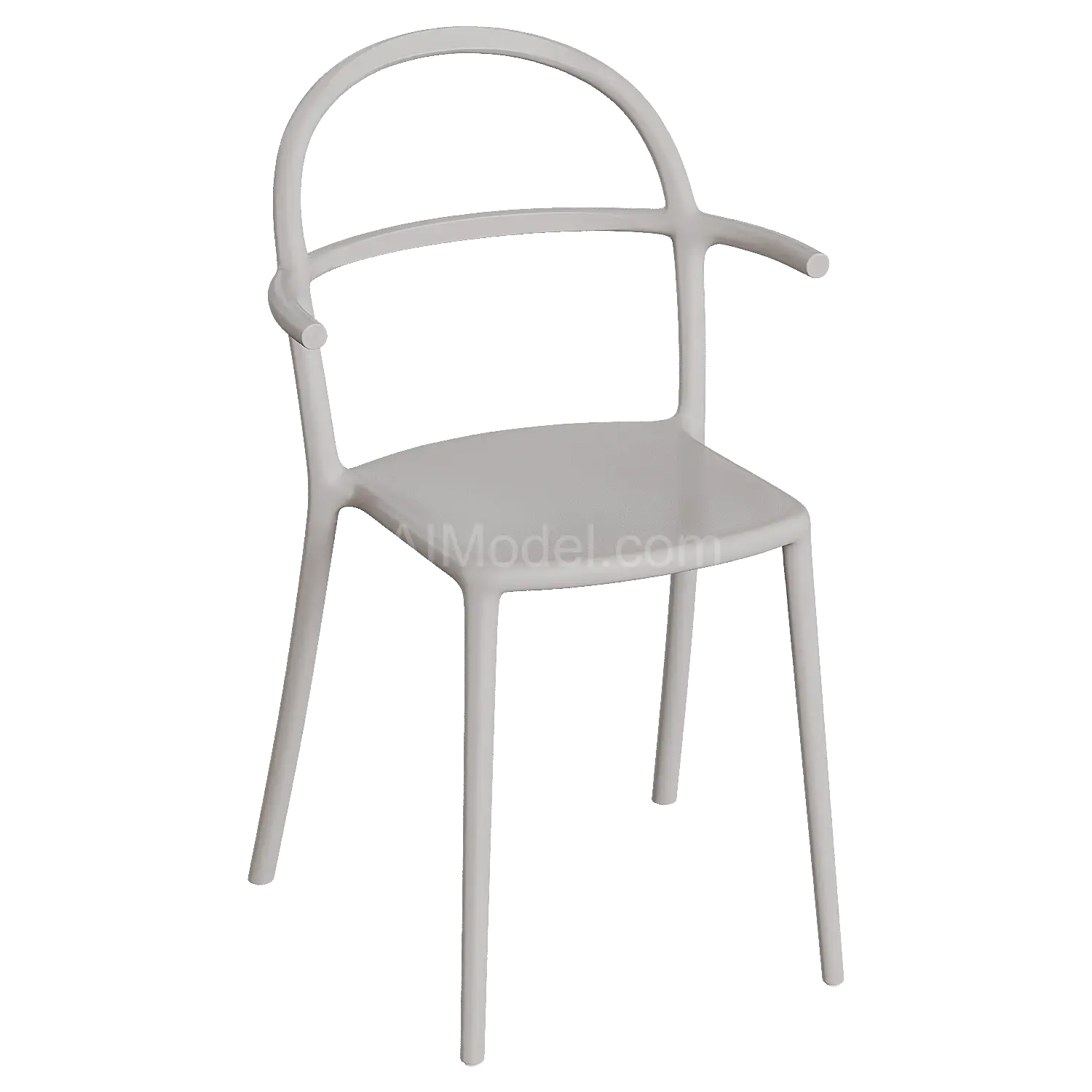img1