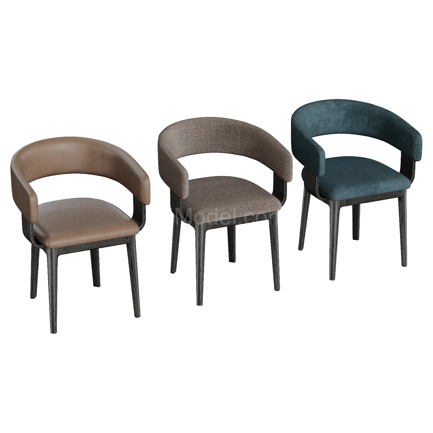img1