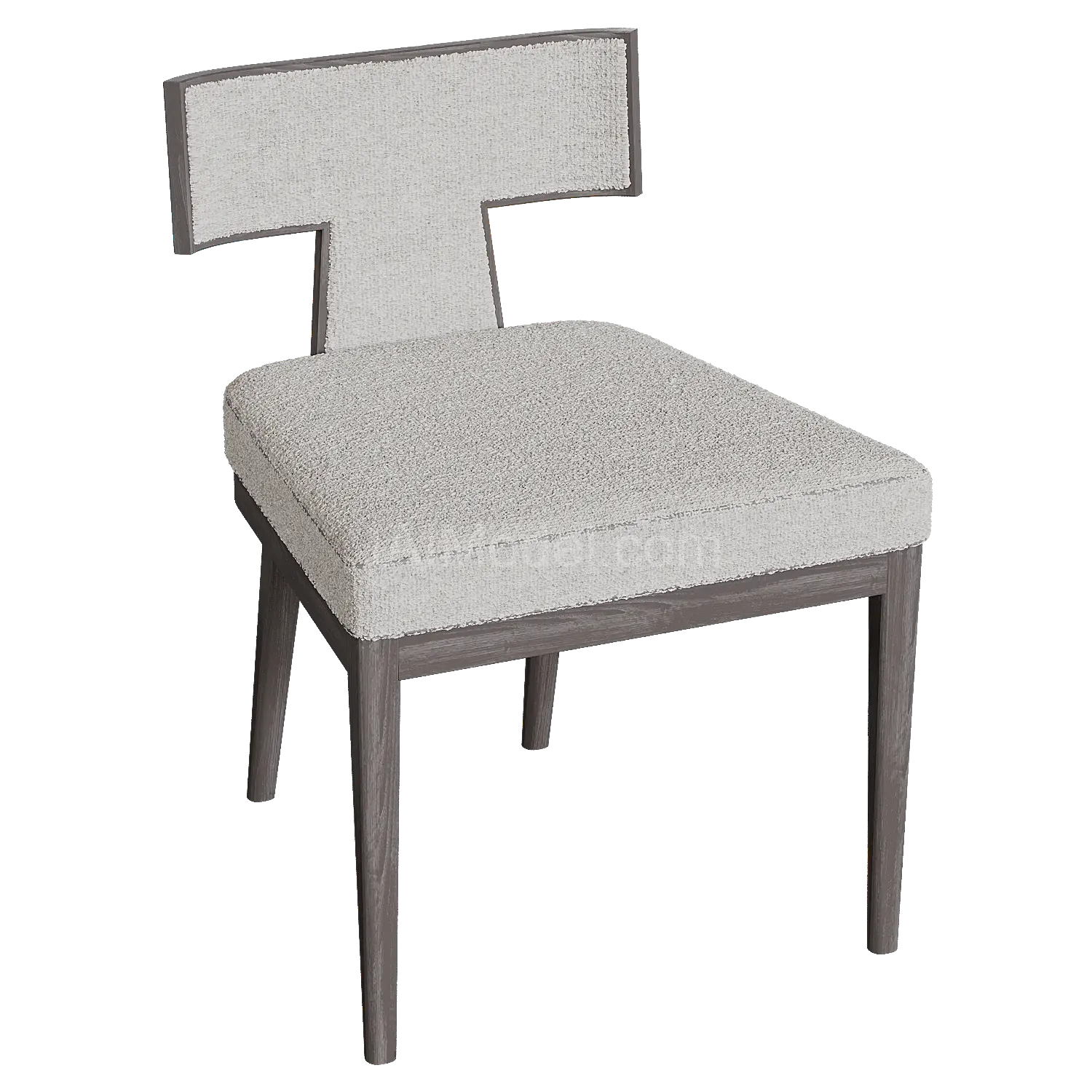 img1