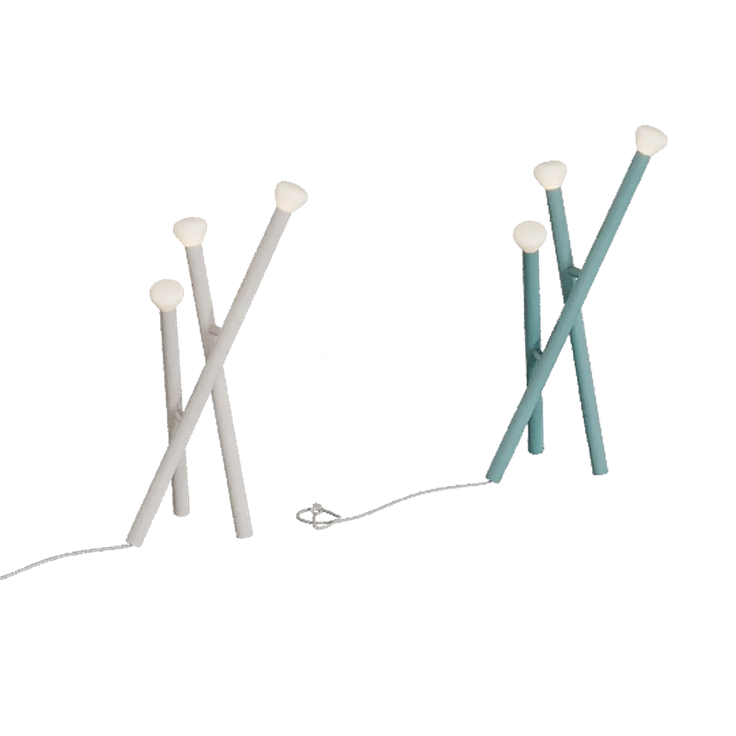 img1