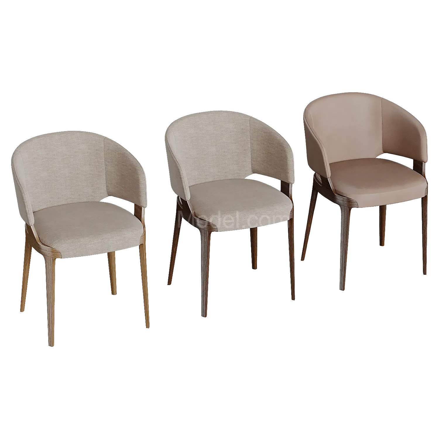 img1