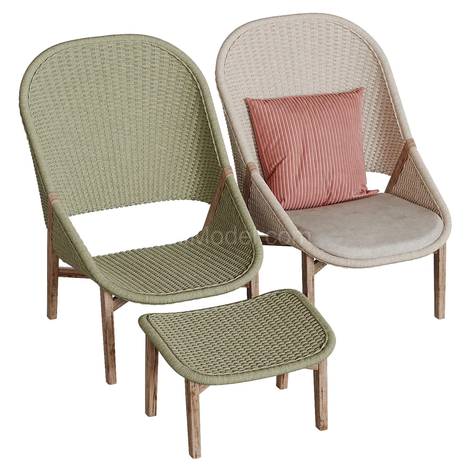img1