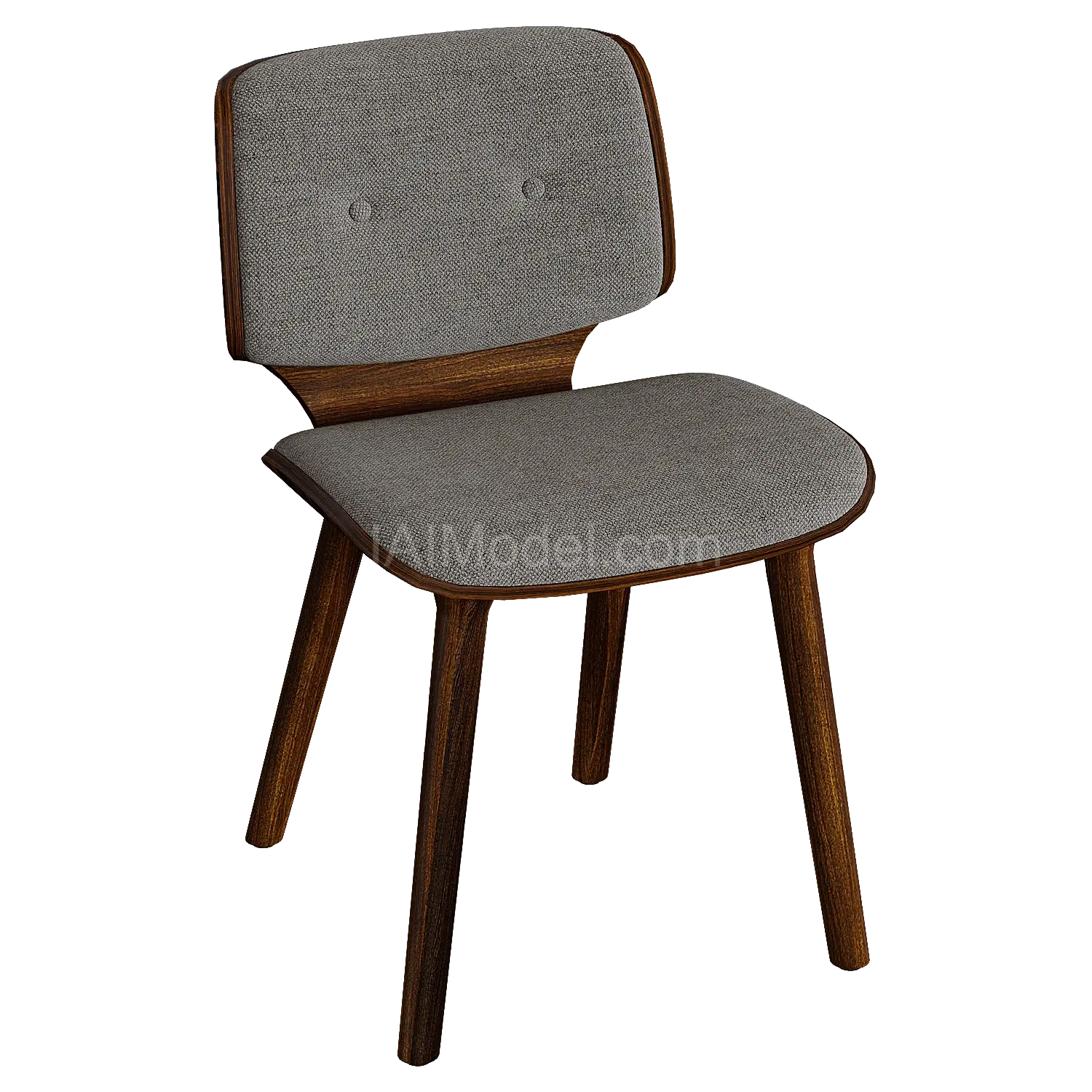 img1