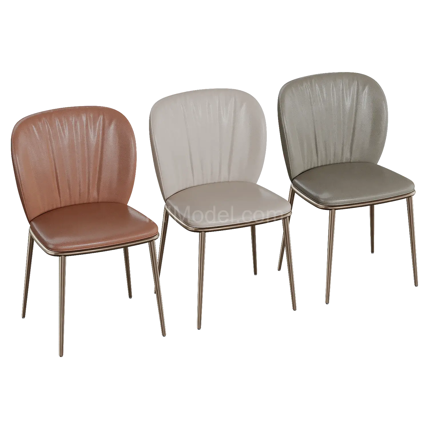 img1