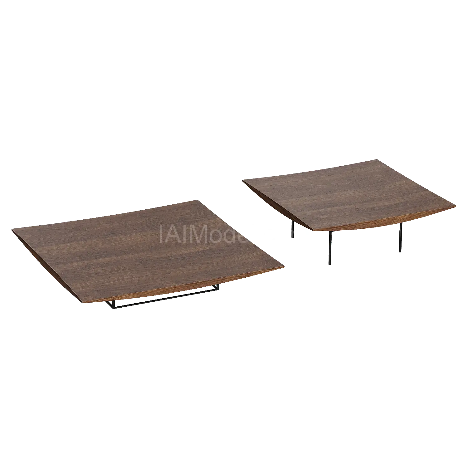 img1