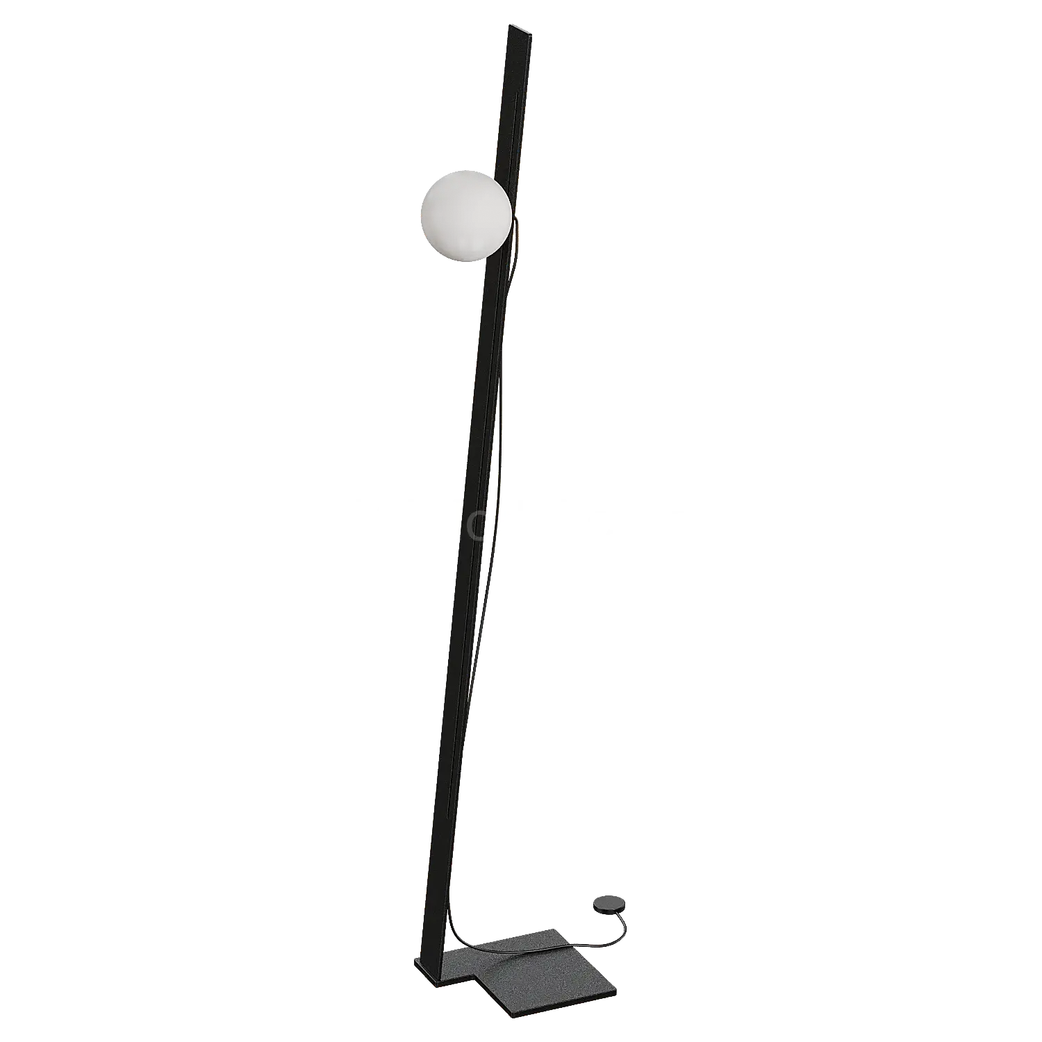 img1