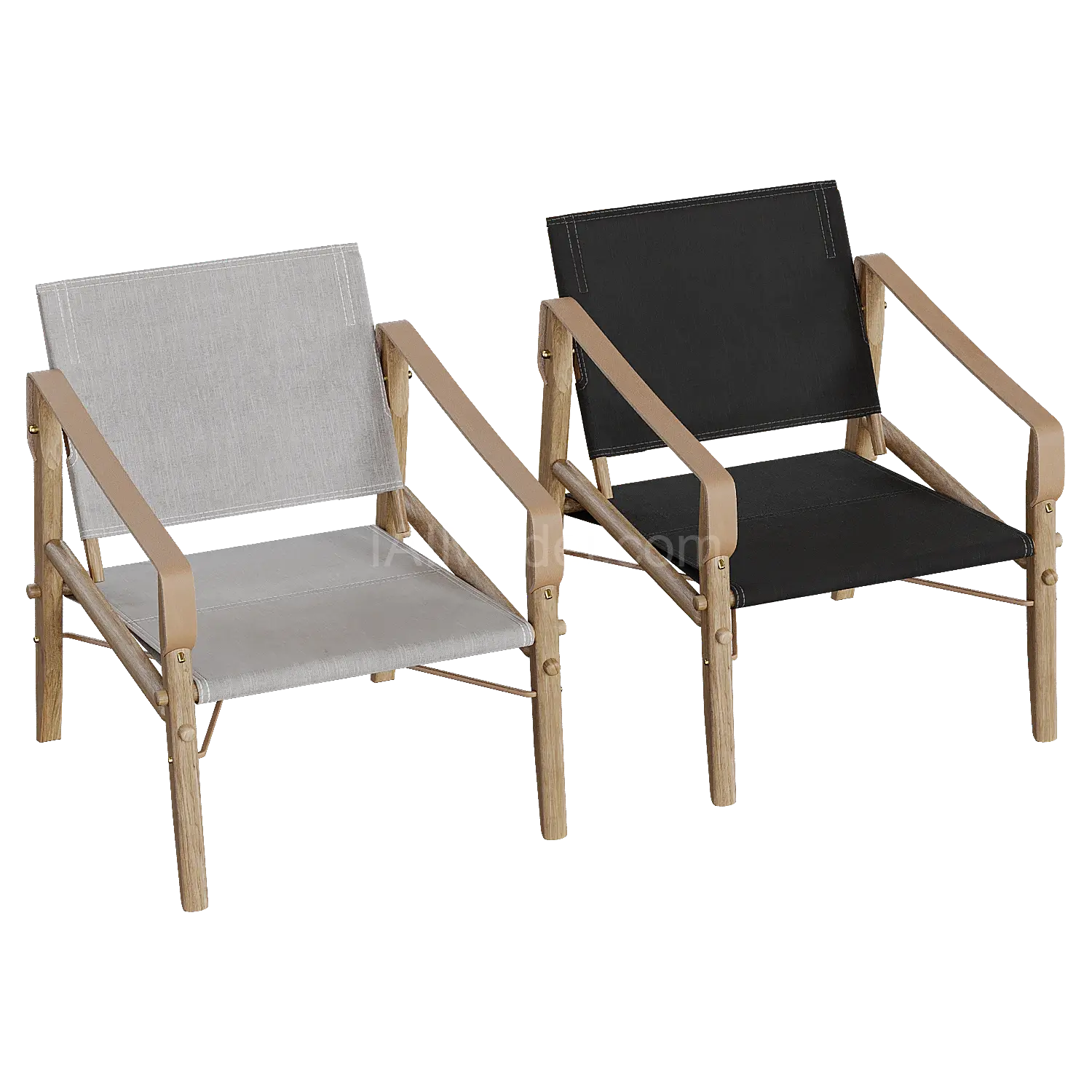 img1