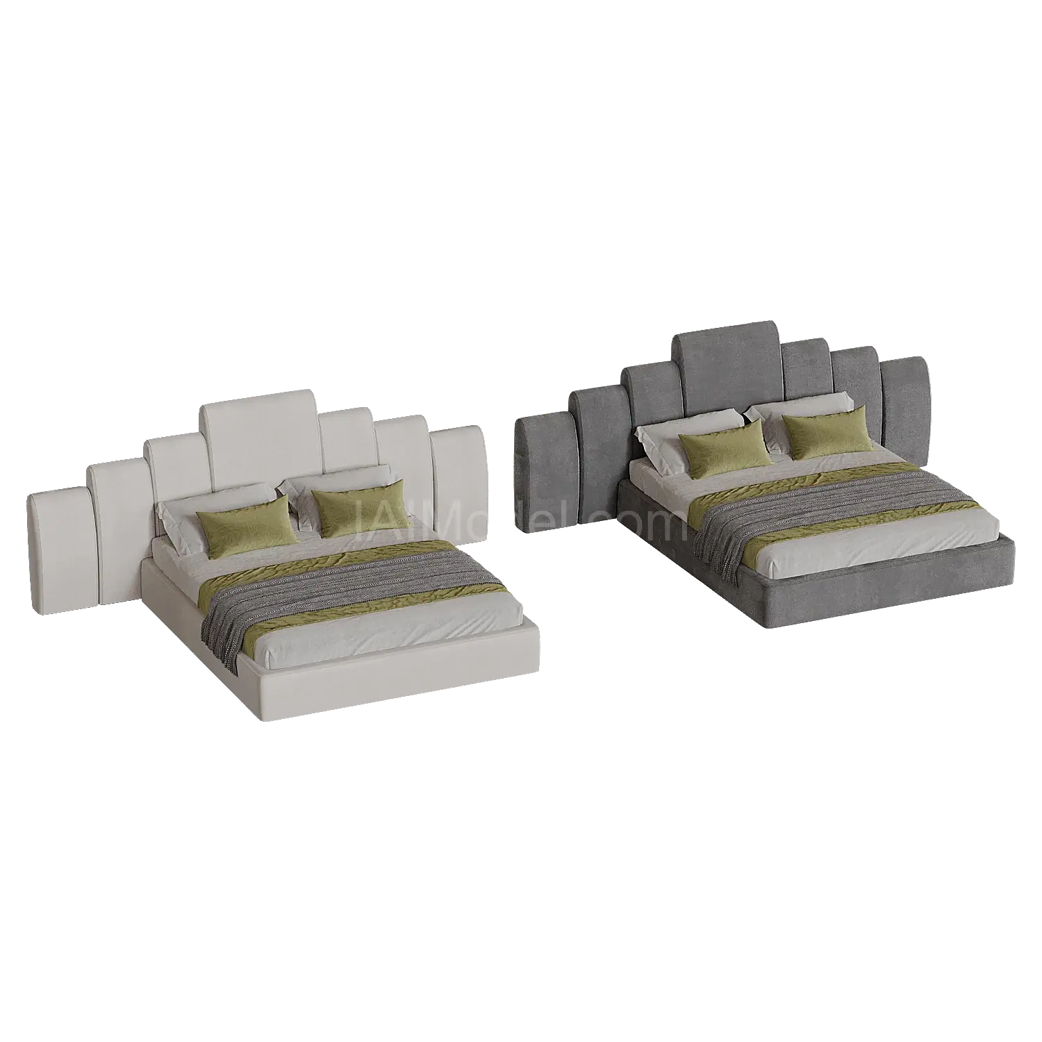 img1