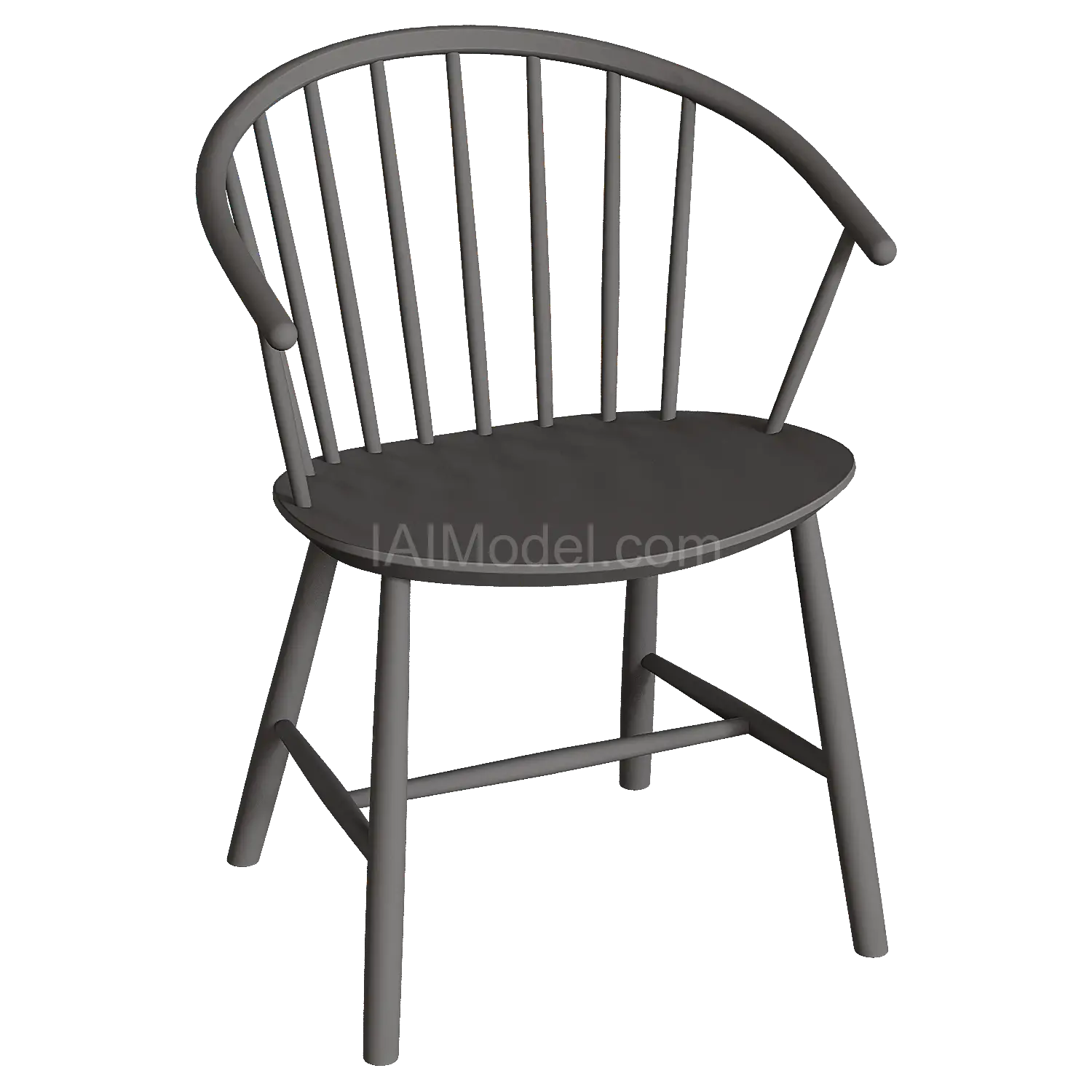 img1
