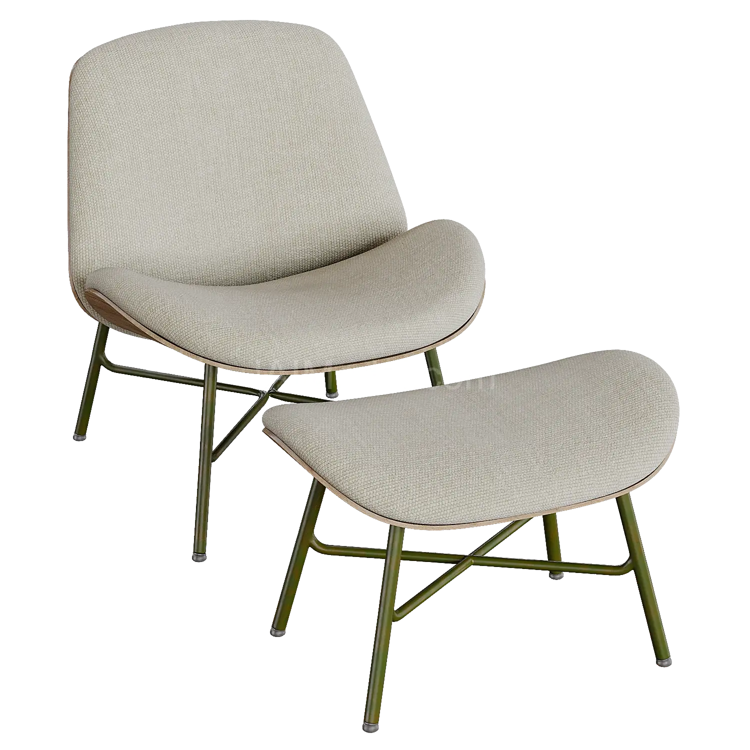 img1