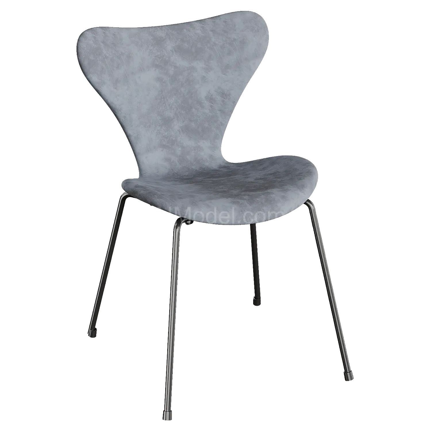 img1