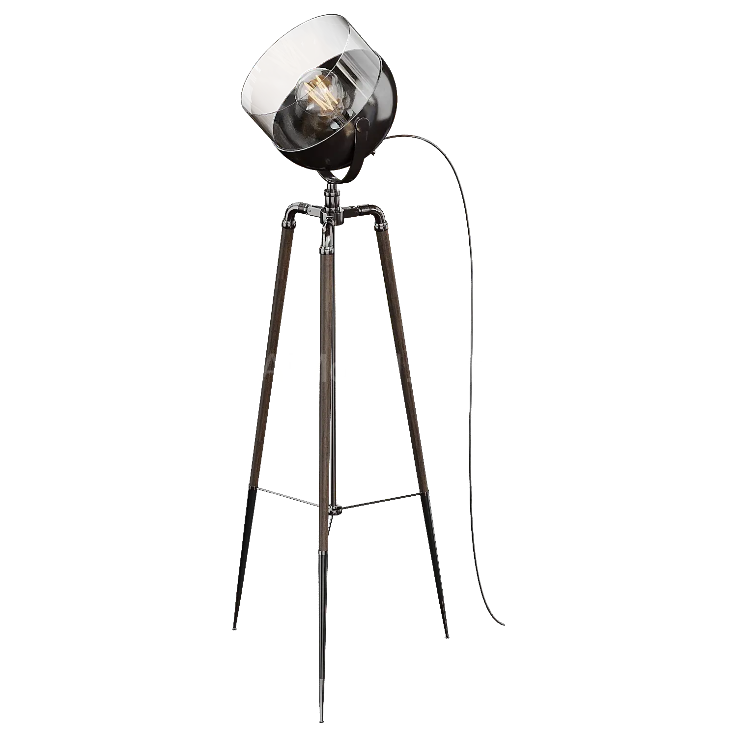 img1