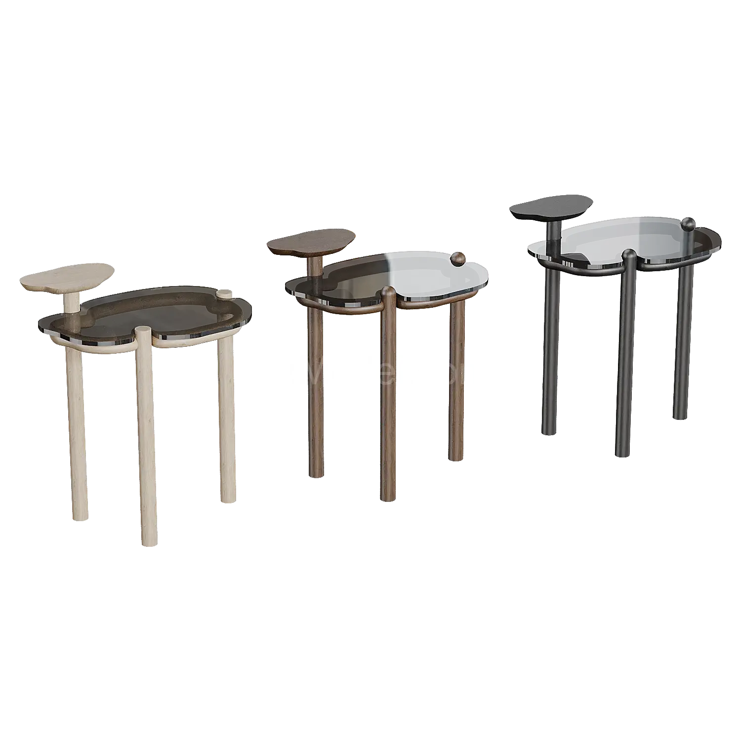 img1