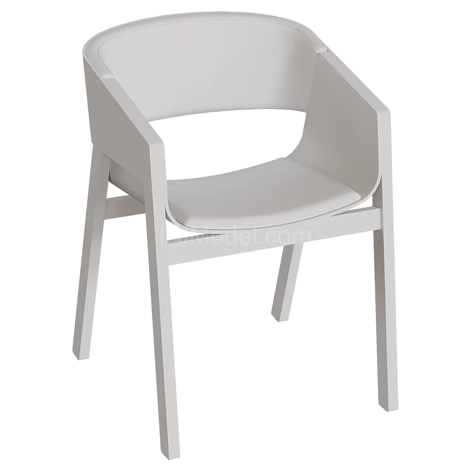 img1