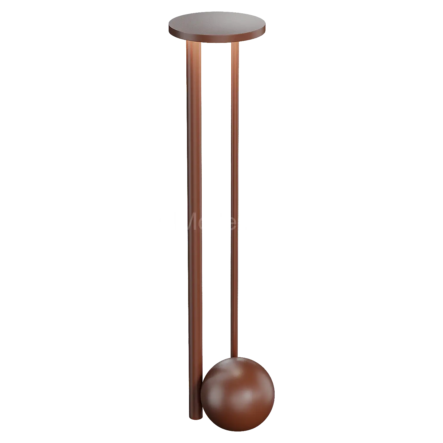 img1
