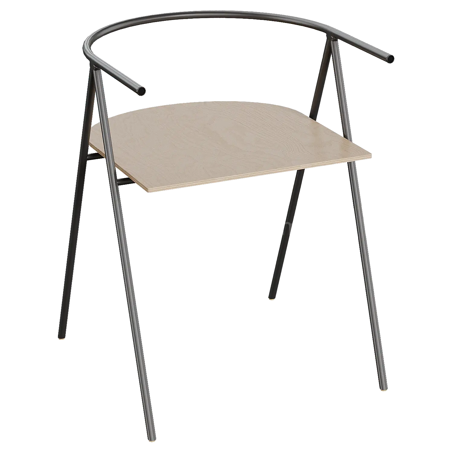img1