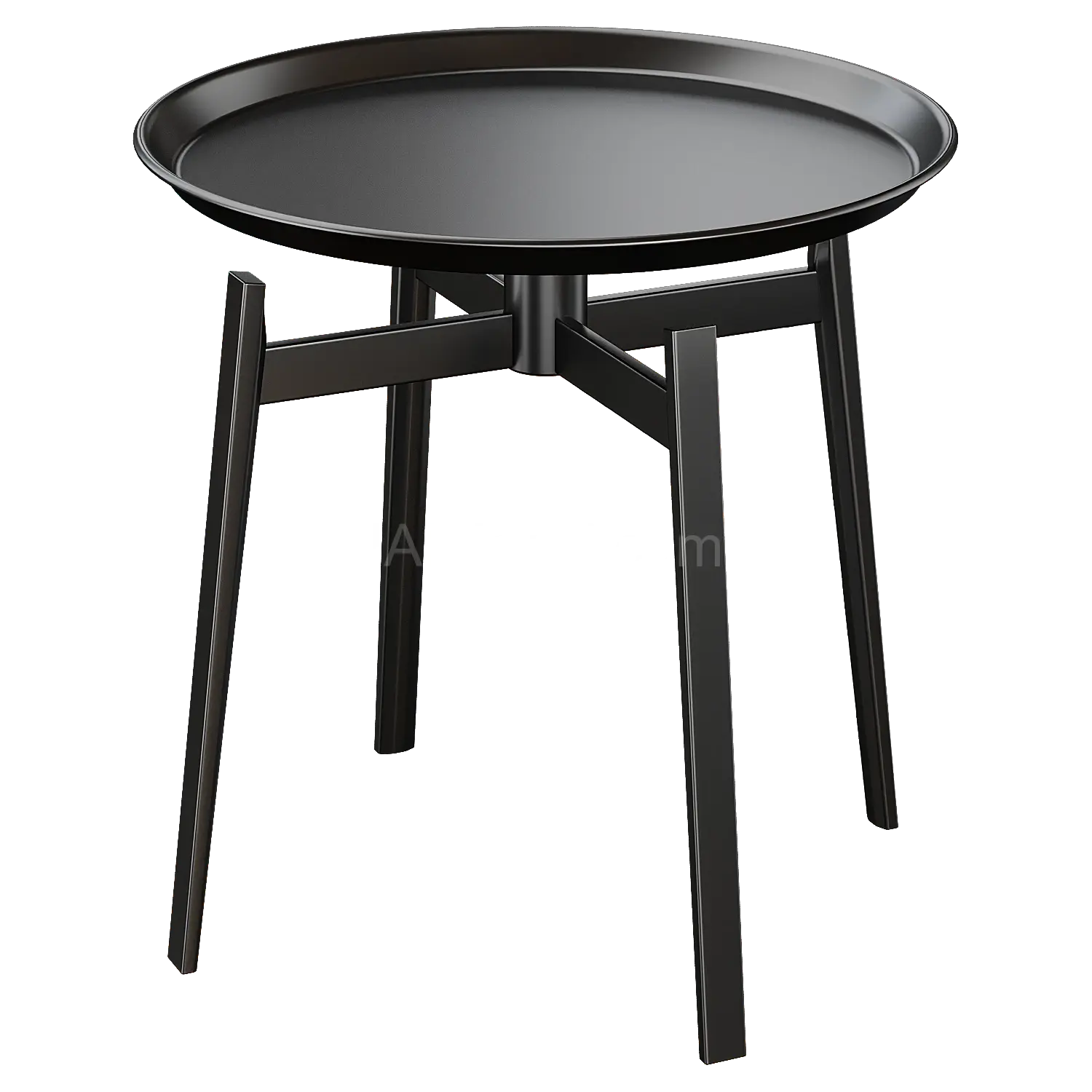 img1