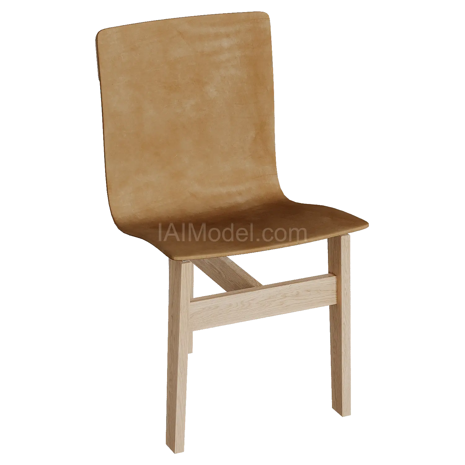 img1