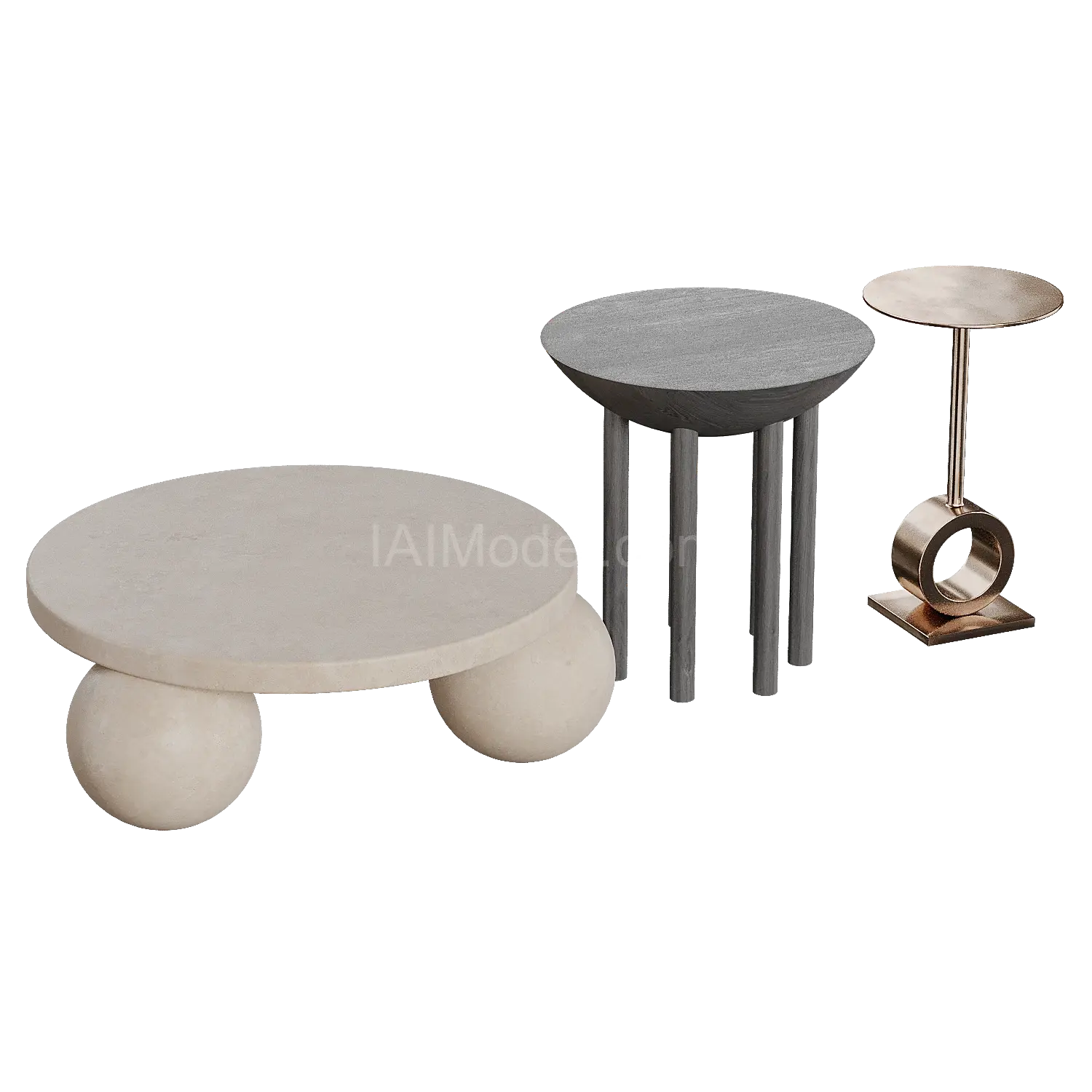 img1