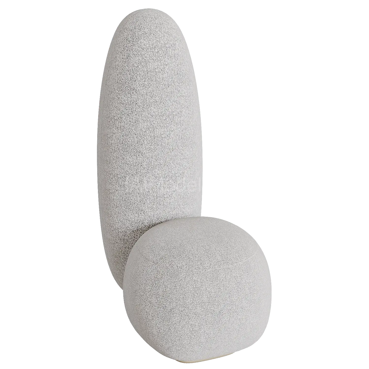 img1