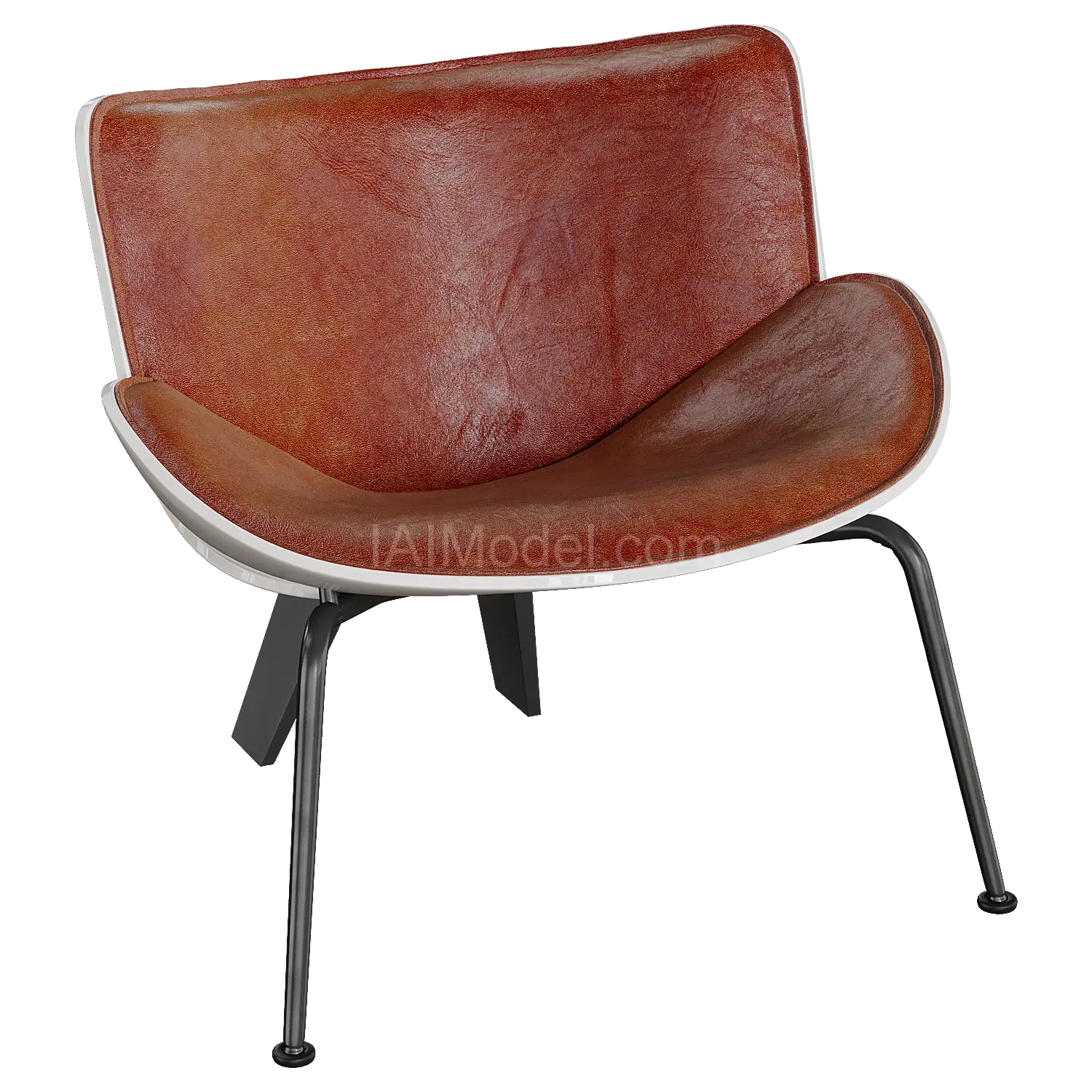 img1