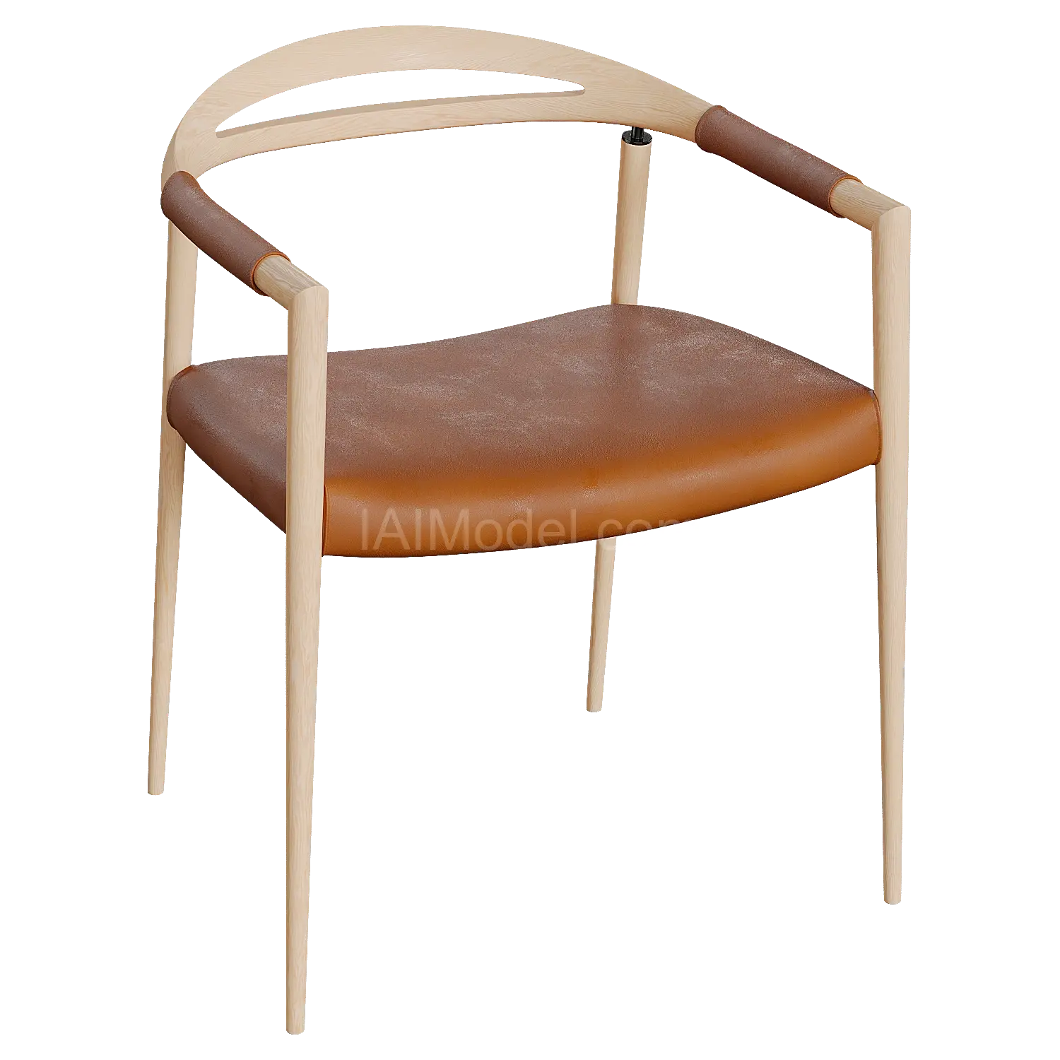 img1