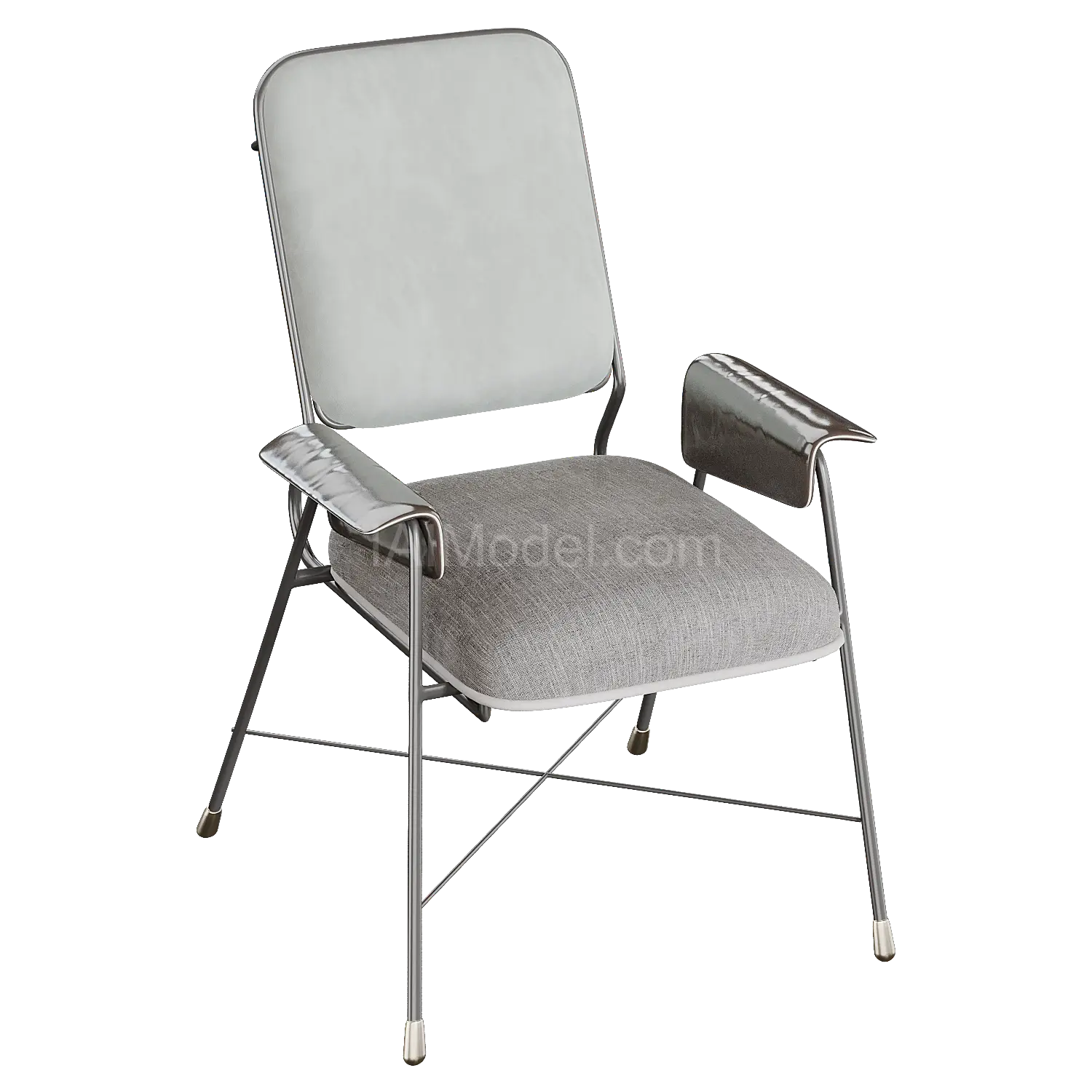 img1