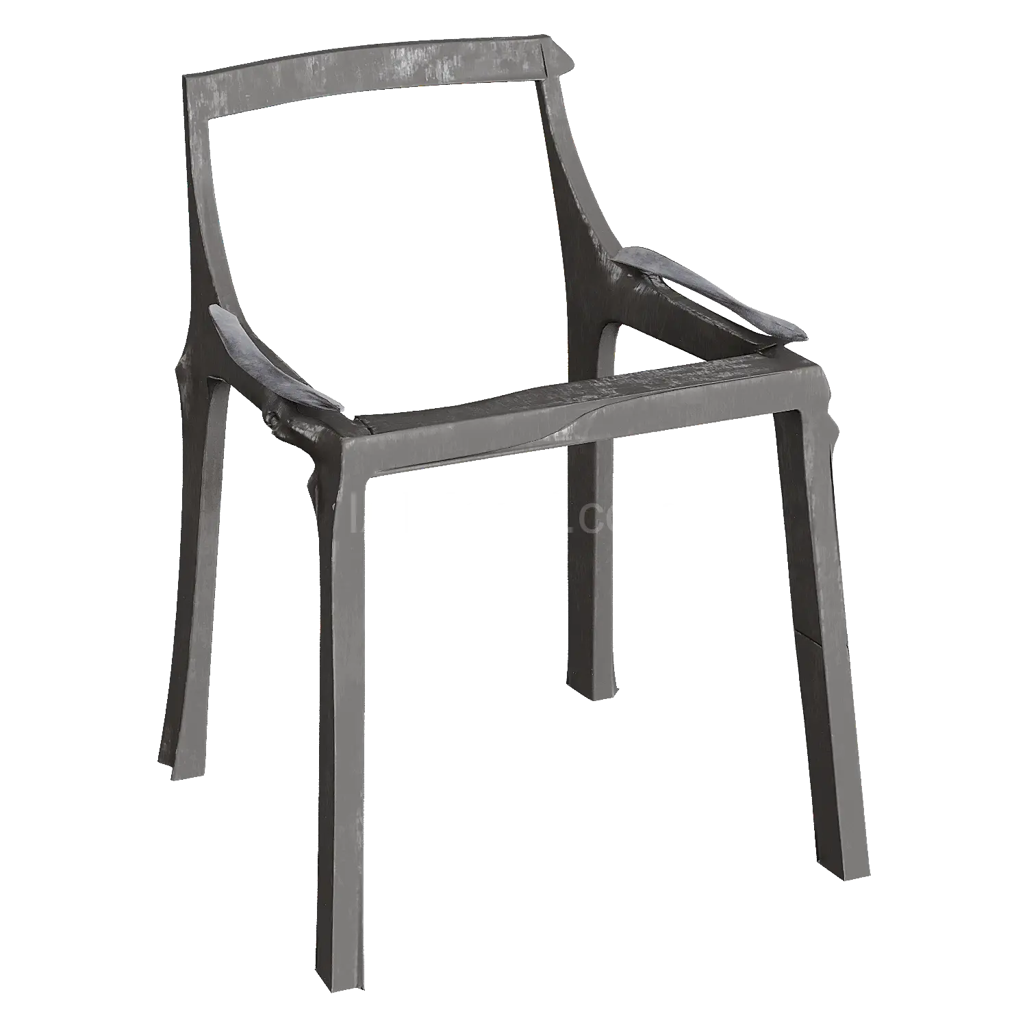 img1