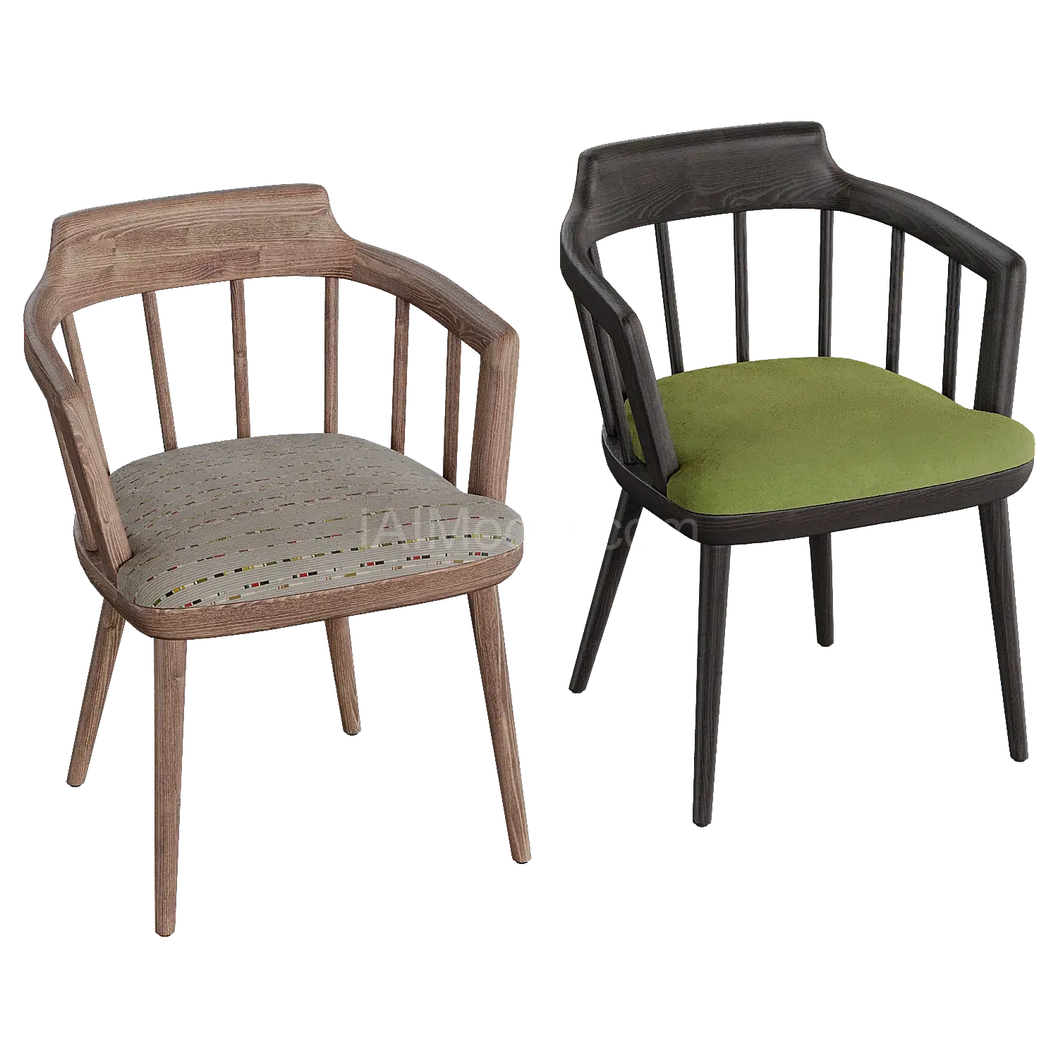 img1