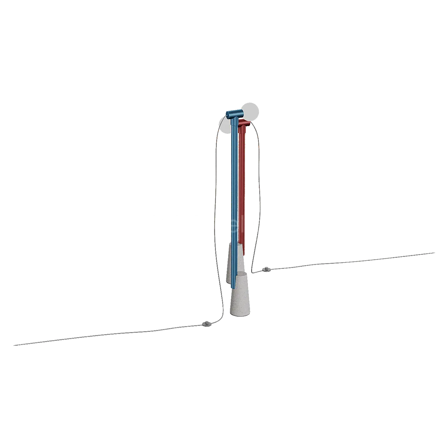img1