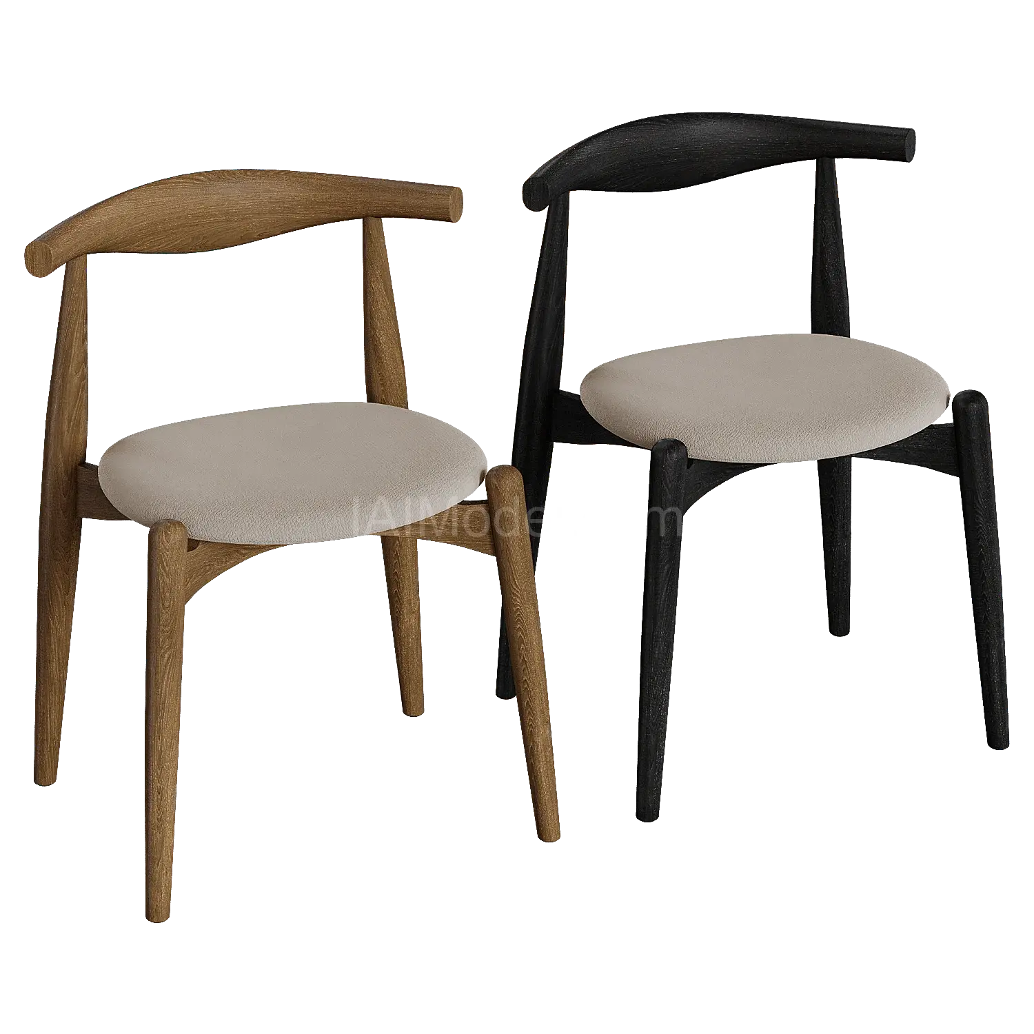img1
