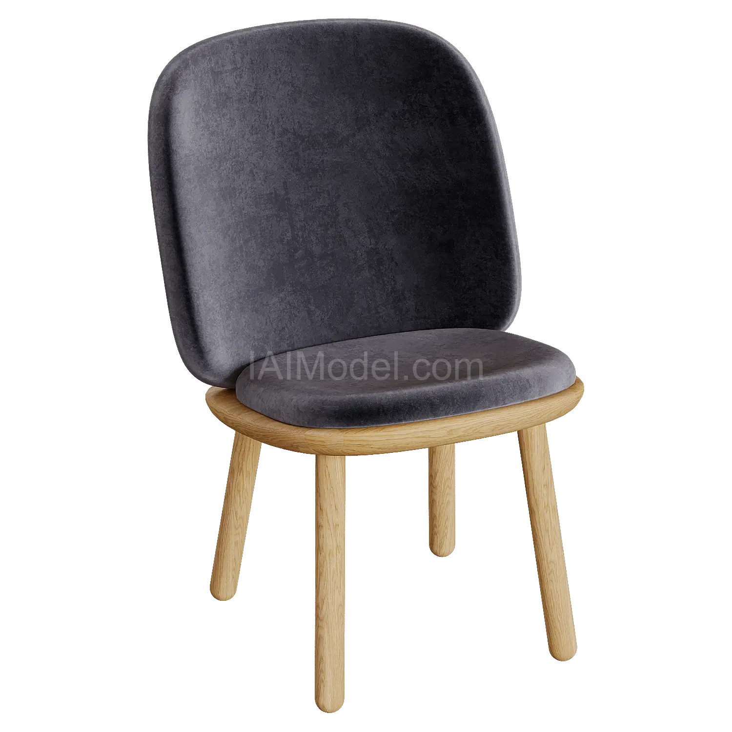 img1
