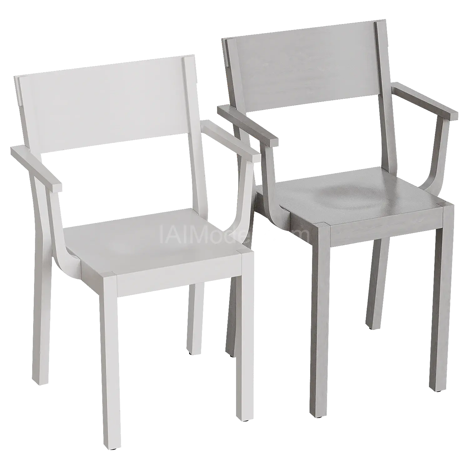 img1