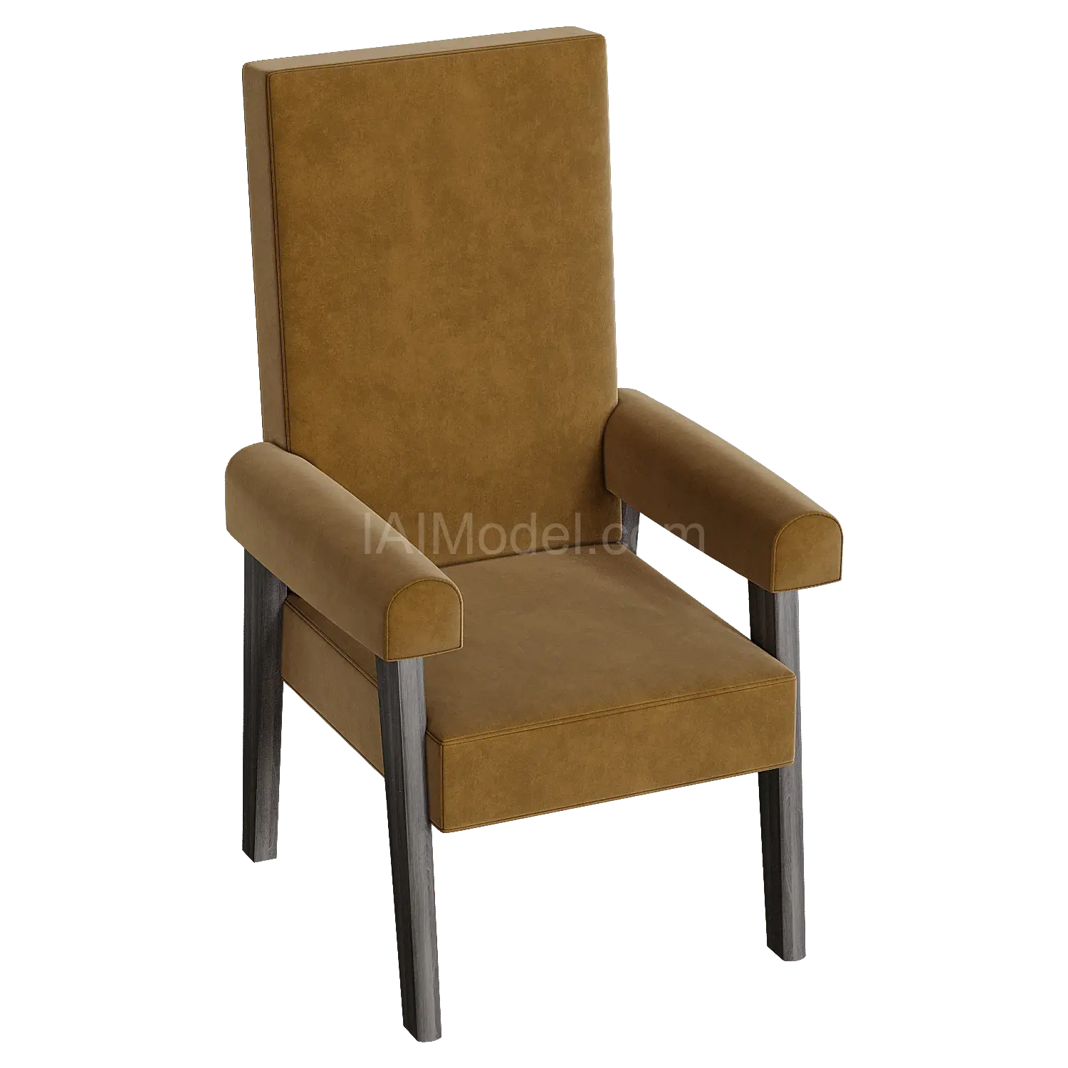 img1