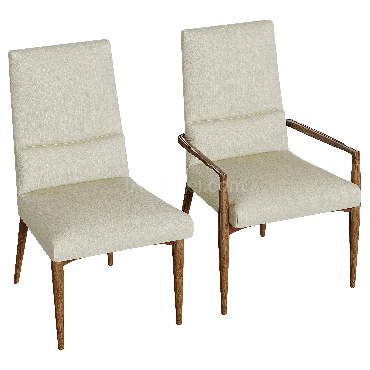 img1