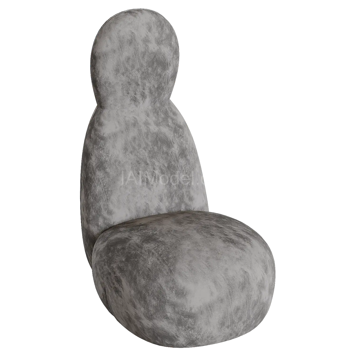 img1