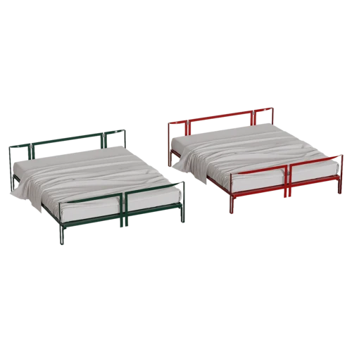 床具