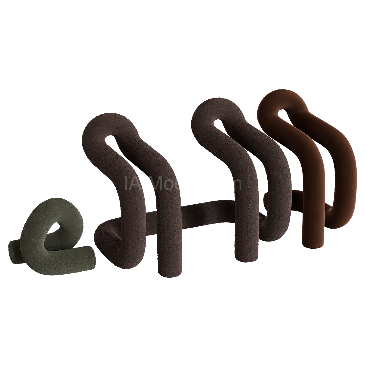 img1