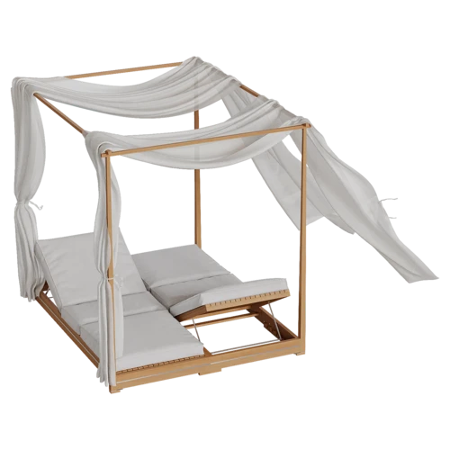 床具