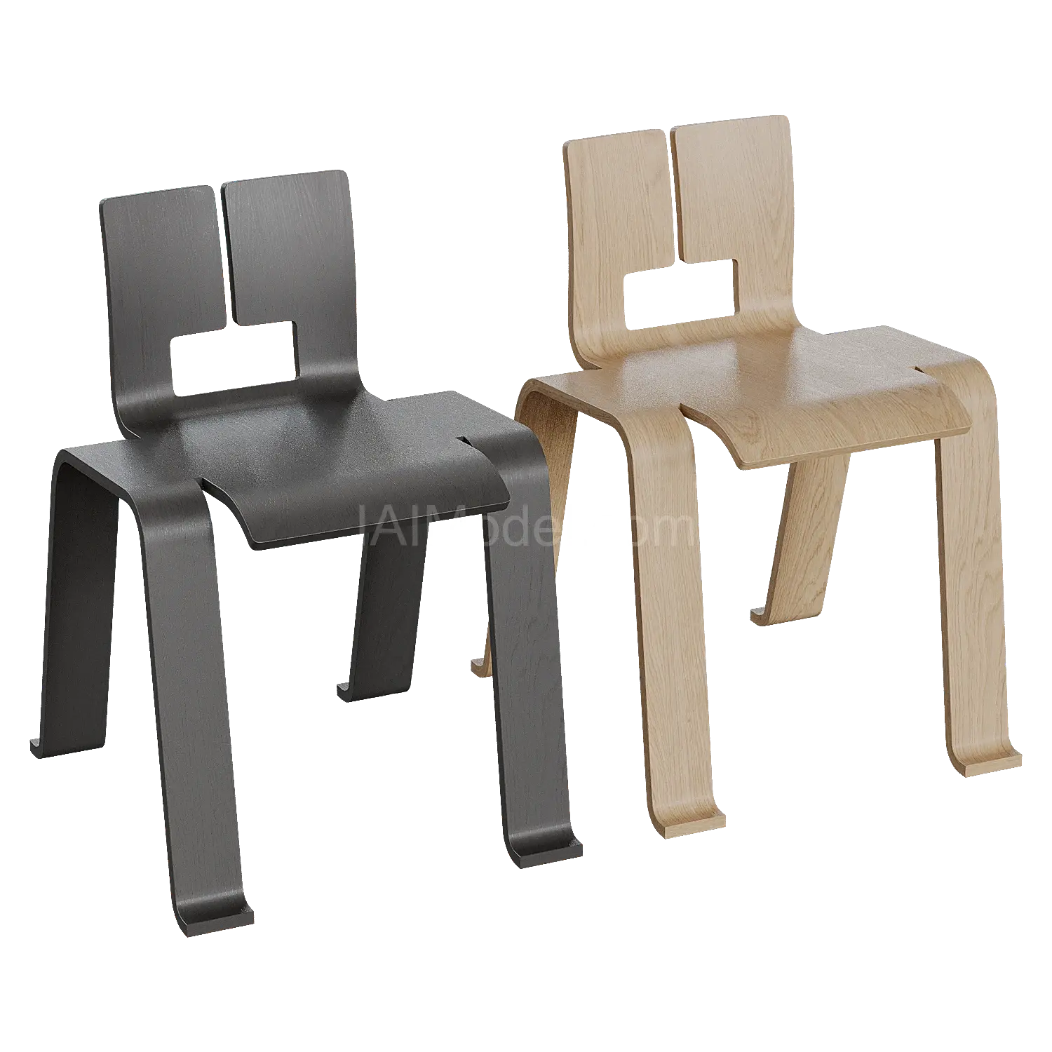 img1