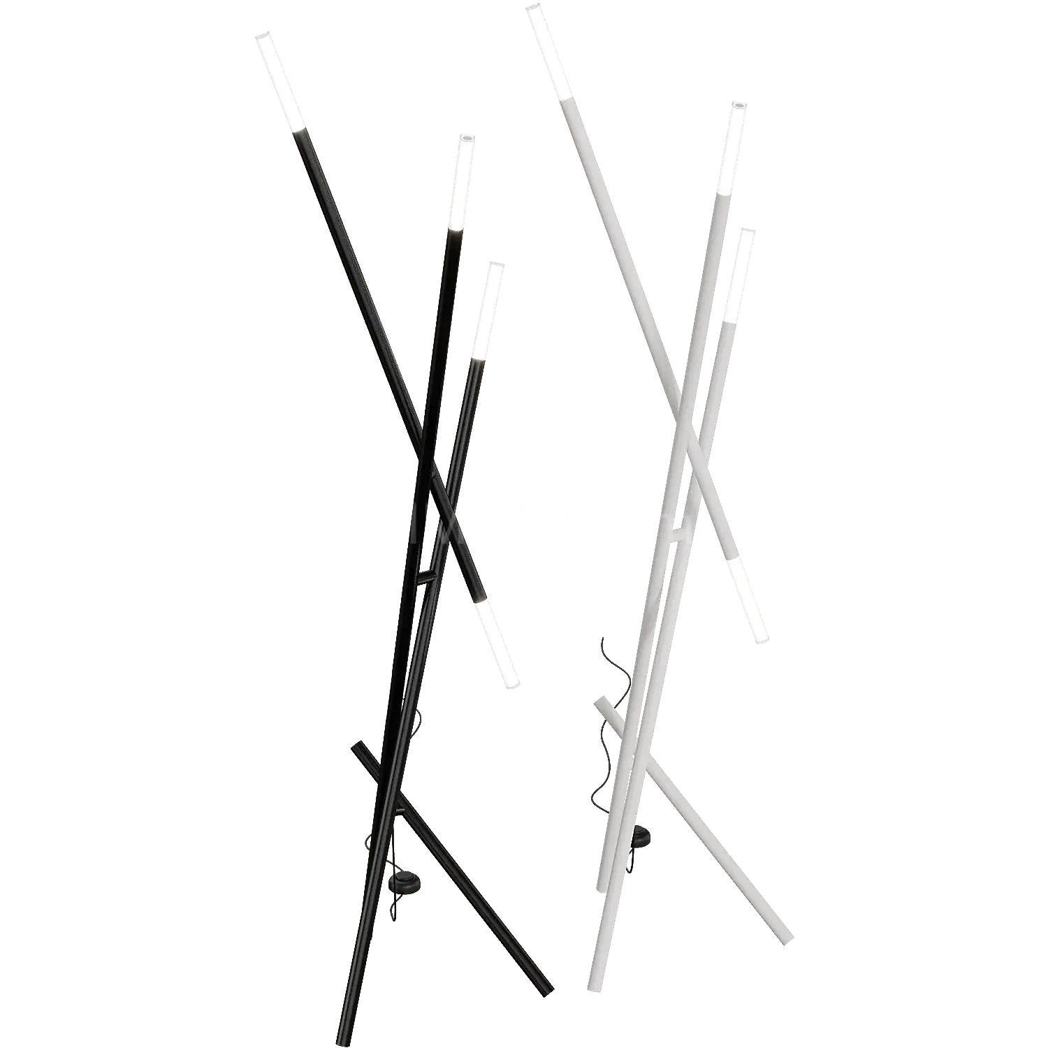 img1