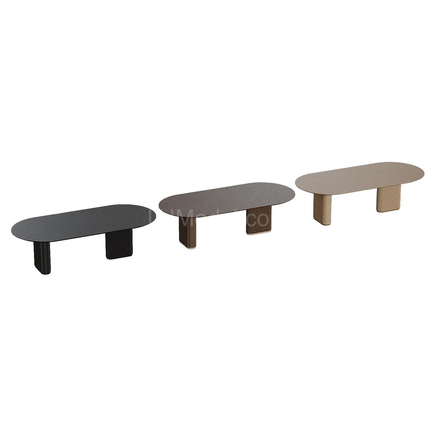 img1