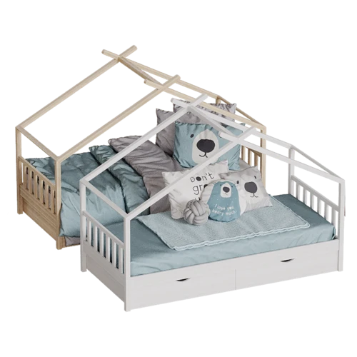 床具